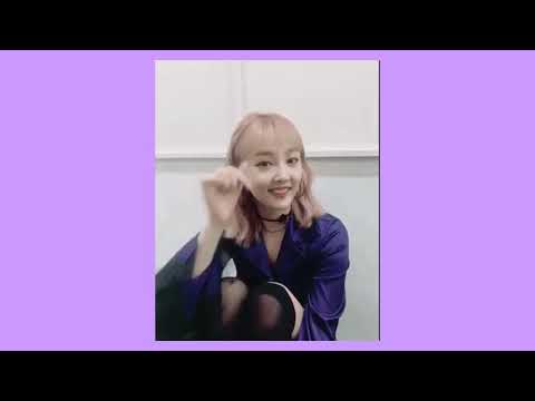 2019 뉴썬 생일 프로젝트[Newsun's Birthday Project]