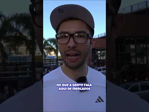 Conheça um dos bairros mais famosos de Montevidéu!