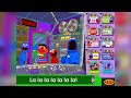 Sesame Street Games Episode 189