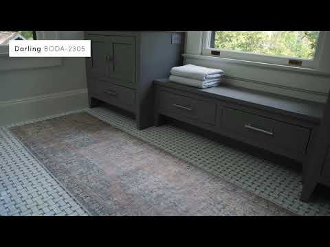 BODA-2305