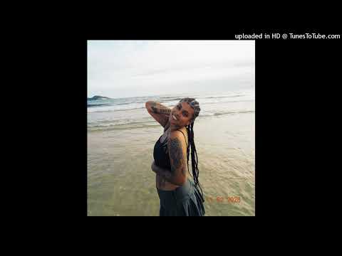 FREE | Budah x Chris Brown x Yung Bleu Type Beat | R&B Guitar Electric Instrumental