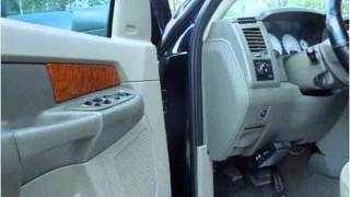 preview picture of video '2006 Dodge Ram 2500 Used Cars Hampton GA'