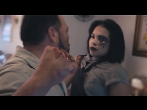 Coco Gaston - Grito En Silencio