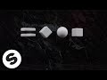 Ofenbach & Quarterhead - Head Shoulders Knees & Toes (feat. Norma Jean Martine) [Alle Farben Remix]