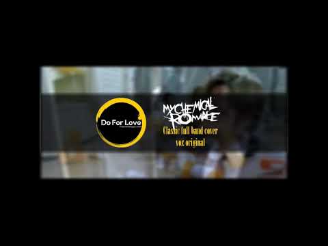 IM NOT OKEY CLASSIC VERSION COVER