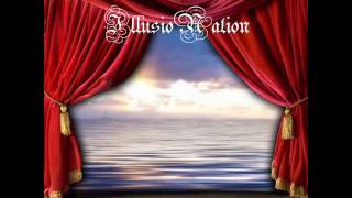 illusionation - 10 - purity.wmv