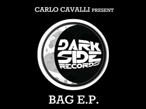 DSR024 - 6. Carlo Cavalli - Flowers (Original Disco Mix)