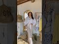 Modest Fits I Wore In Goa Shorts Ashortaday