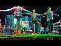 Marthandam Karghil Kalasamathi Super Dance 9944872400