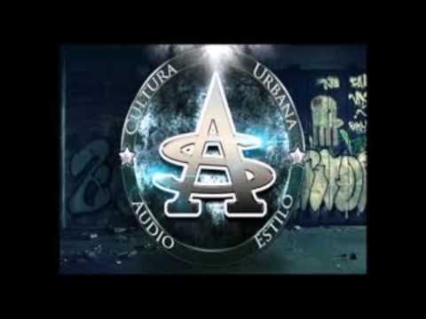 MI MUSICA TE EDIFICA--{{ospack,,,{{ la Gio {{harpon mala cara{{