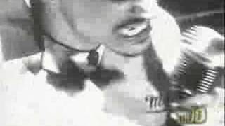 Sick Of It All - Step Down