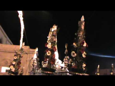 Festa di S.Lucia - 13 dicembre 2015