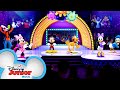 New Hot Dog Dance Mickey Mouse Mixed Up Adventures Disneyjr