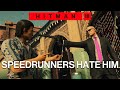 Hitman 3 How To Complete The Fixer Elusive Target Silent Assassin
