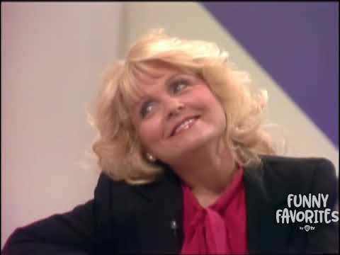 Love Connection - Episode 43