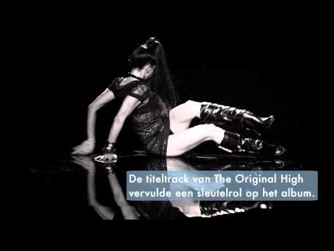 Adam Lambert bezingt de onvrede van zijn generatie