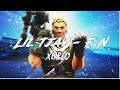 Lil Tjay - F.N (Fortnite Montage) Lil Tjay - F.N (Fortnite Montage)