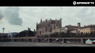 Jonas Aden vs Kings - Breathe (Official Music Video)