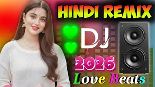 Download lagu New Hindi Dj Song 💙Best Hindi Old Dj Remix 🥀 Bollywood Nonstop Dj Song ❤️‍🔥2026 Dj Song New Dj Re mp3
