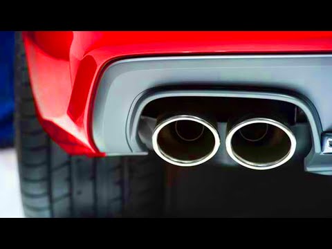 Top 5 Best Glasspack Muffler | Our Recommended in 2026