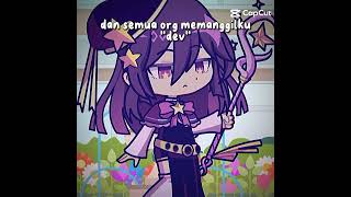 Download lagu siapa nama kalian #gachalife2 #sakuraschoolsimulator #jalanyangjauhjanganlupapulang #manhwa #ART mp3