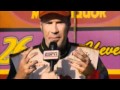 Talladega Nights Now In Afrikaans M4v