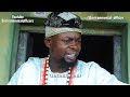 Arinaja house with environmental officers latest comedy skit