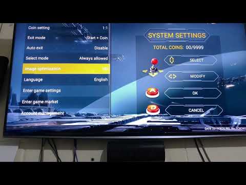 Pandora error no reconoce memoria SD