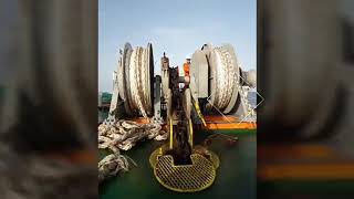 Download lagu Aku akan pulang untuk mu sayang mp3