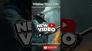 Whiskey and Woe: The Legends of Golden Fever #outlawcountrymusic #darkcountrymusic #newcountrysong