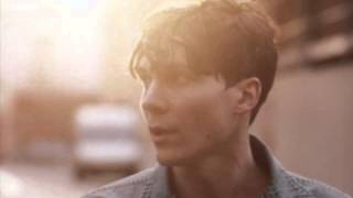 Håkan Hellström - Klubbland audio