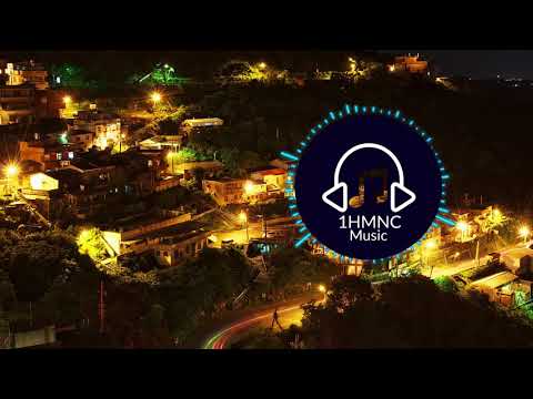 Mike Williams x Tom & Jame - Step Up