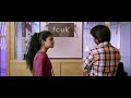 Spelling Mistakes Comedy Scene In Love Ka Spin Movie