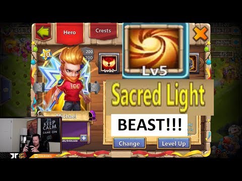 download lagu mp3 mp4 Best Talent For Michael, download lagu Best Talent For Michael gratis, unduh video klip Best Talent For Michael