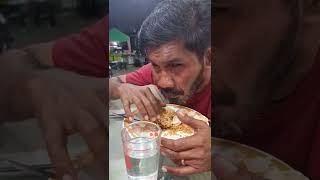 Download lagu ketika Bang Jak makan part 3 mp3