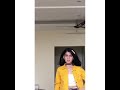 Aish Instagram Videos