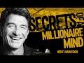 T Harv Eker Secrets Of The Millionaire Mind How To Become Rich Personal Finance Money Management