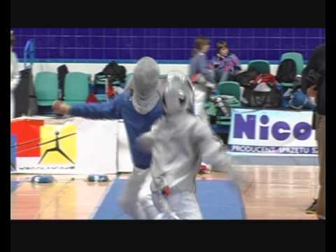 Challenge Wratislavia 2014