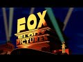 Fox Flody Pictures 1979