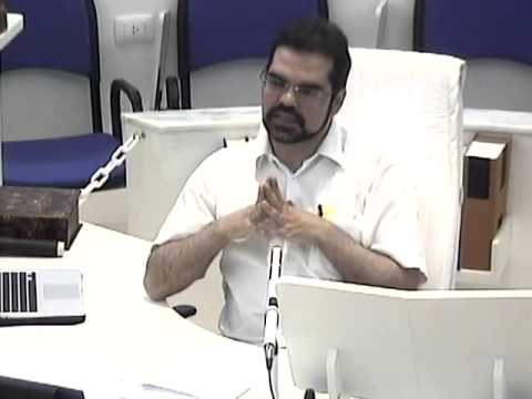 Tertúlia 2862 - Verpon retrocognitiva (Verponologia) | #Conscienciologia