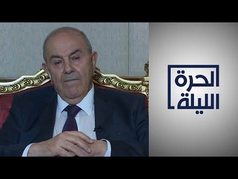 img-video