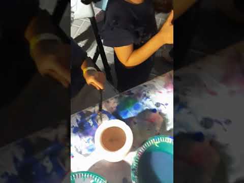 download lagu mp3 mp4 John Massey Artist, download lagu John Massey Artist gratis, unduh video klip John Massey Artist