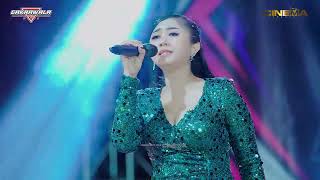 Download lagu BUKAN TAK MAMPU-FIBRI VIOLA | PEMUDA MLOWO BERSATU | DMS AUDIO mp3