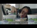 Open video