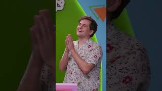 Download lagu Polite Castaways Debate Who Gets To Eat The Other mp3 Download lagu Polite Castaways Debate Who Gets To Eat The Other mp3