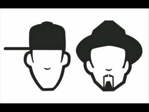 download lagu mp3 mp4 MASTERS AT WORK PRESENT INDIA Mp3, download lagu MASTERS AT WORK PRESENT INDIA Mp3 gratis, unduh video klip MASTERS AT WORK PRESENT INDIA Mp3