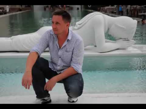 ....Всё будет однажды...                                   ЛА❤ЙК!