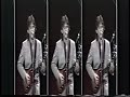 George Harrison And Eric Clapton Live In Japan 1991