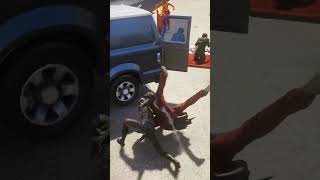 Download lagu Game Name:Spiderman 2 mp3 Download lagu Game Name:Spiderman 2 mp3
