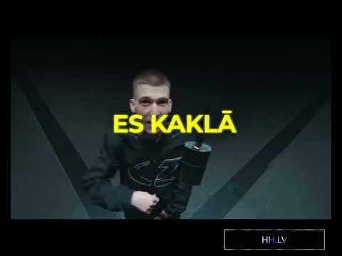 371 CYPHER 6 (f6lex, Zalcs, Daffy, BRUNO REISS) LYRICS VIDEO